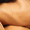 Secondhand Bottega Veneta Nappa Intrecciato Ball Hobo