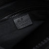 Gucci GG Nylon Web Crossbody Secondhand