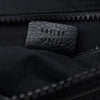 Gucci GG Nylon Web Crossbody Secondhand