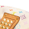 Louis Vuitton Monogram Multicolore Chrissie MM Secondhand