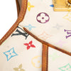 Louis Vuitton Monogram Multicolore Chrissie MM Secondhand