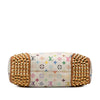 Louis Vuitton Monogram Multicolore Chrissie MM Secondhand