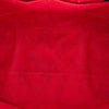 Louis Vuitton Monogram Multicolore Chrissie MM Secondhand