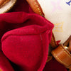 Louis Vuitton Monogram Multicolore Chrissie MM Secondhand