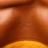 Louis Vuitton Monogram Musette Salsa PM Short Strap Secondhand