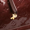 Louis Vuitton Monogram Vernis Alma PM Secondhand