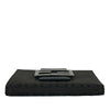 Fendi Zucca Canvas Bifold Wallet Secondhand