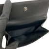 Fendi Zucca Canvas Bifold Wallet Secondhand