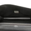 Louis Vuitton Taiga Selenga Secondhand