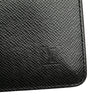 Louis Vuitton Taiga Selenga Secondhand