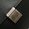 Louis Vuitton Taiga Selenga Secondhand