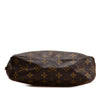 Louis Vuitton Monogram Trousse Toilette 23 Secondhand