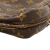 Louis Vuitton Monogram Trousse Toilette 23 Secondhand