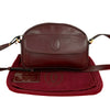 Cartier Must De Cartier Crossbody Bag Secondhand