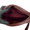 Cartier Must De Cartier Crossbody Bag Secondhand