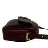Cartier Must De Cartier Crossbody Bag Secondhand