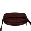 Cartier Must De Cartier Crossbody Bag Secondhand