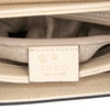 Gucci Small Dollar Calfskin Interlocking G Crossbody Secondhand