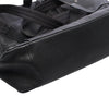 Bottega Veneta Nappa Intrecciato Business Bag Secondhand