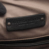 Bottega Veneta Nappa Intrecciato Business Bag Secondhand