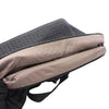 Bottega Veneta Nappa Intrecciato Business Bag Secondhand