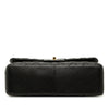 Chanel Jumbo Classic Lambskin Double Flap Secondhand