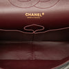 Chanel Jumbo Classic Lambskin Double Flap Secondhand