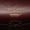 Chanel Jumbo Classic Lambskin Double Flap Secondhand