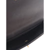 Chanel CC Quilted Lambskin Flap Belt Bag Secondhand