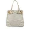 Louis Vuitton Suhali Le Majestueux Secondhand