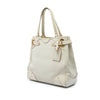 Louis Vuitton Suhali Le Majestueux Secondhand