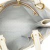 Louis Vuitton Suhali Le Majestueux Secondhand