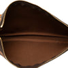 Louis Vuitton Stephen Sprouse Monogram Graffiti Pochette Accessoires Secondhand