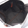 Fendi Mini Leather By The Way Backpack Secondhand