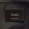 Fendi Mini Leather By The Way Backpack Secondhand