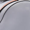 Fendi Mini Leather By The Way Backpack Secondhand