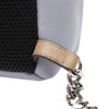Fendi Mini Leather By The Way Backpack Secondhand