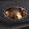 Fendi Large Leather Selleria Peekaboo Iconic Fit Bag Secondhand