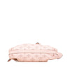 Louis Vuitton Monogram Mahina Scala Mini Pouch Secondhand