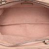 Louis Vuitton Monogram Mahina Scala Mini Pouch Secondhand