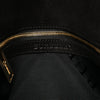 Burberry Medium Grained Calfskin Mildenhall Crossbody Secondhand