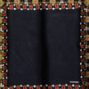 Chanel Gripoix Silk Scarf 90 Secondhand