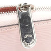 Louis Vuitton Epi Zippy Coin Pouch Secondhand