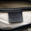 Gucci GG Supreme Crossbody Secondhand