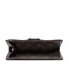 Louis Vuitton Monogram Vernis Wynwood Secondhand