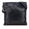 Bottega Veneta Nappa Intrecciato VN Crossbody Secondhand