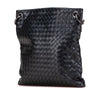 Bottega Veneta Nappa Intrecciato VN Crossbody Secondhand