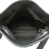 Bottega Veneta Nappa Intrecciato VN Crossbody Secondhand