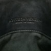 Bottega Veneta Nappa Intrecciato VN Crossbody Secondhand