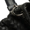 Bottega Veneta Nappa Intrecciato VN Crossbody Secondhand
